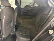 Kia Picanto II Краснодар  - изображение 28