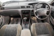 Toyota Camry IV (XV20) Рестайлинг Барнаул  - изображение 33