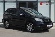 Honda CR-V III Рестайлинг Саратов  - изображение 29