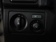 SsangYong Rexton II Воронеж  - изображение 40