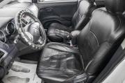 Mitsubishi Outlander II Рестайлинг Барнаул  - изображение 30