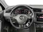 Volkswagen Tiguan II Москва  - изображение 52