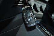 Volkswagen Multivan T6 Москва  - изображение 64