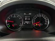 Nissan X-Trail II Рестайлинг Москва  - изображение 34