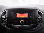 Lada (ВАЗ) XRAY I Ульяновск  - изображение 36