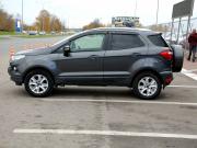 Ford EcoSport II Иваново  - изображение 27