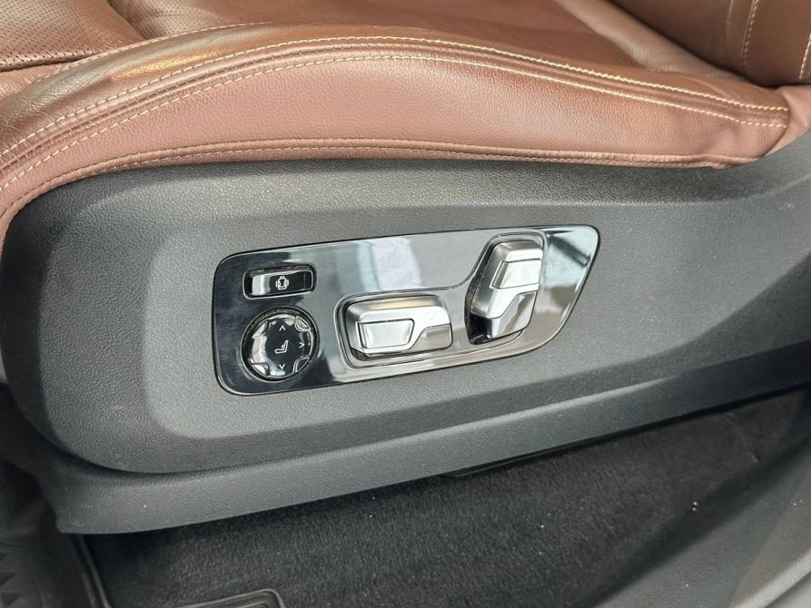 BMW X5 IV (G05/G18) Тверь  - изображение 13
