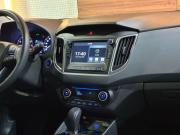 Hyundai Creta I Челябинск  - изображение 29