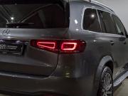 Mercedes-Benz GLS II (X167) Химки  - изображение 46