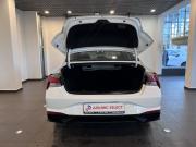 Hyundai Elantra VII (CN7) Чебоксары  - изображение 70