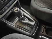 Skoda Yeti I Рестайлинг Вологда  - изображение 35