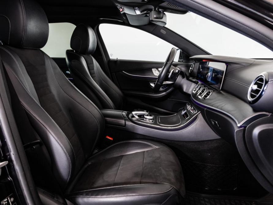 Mercedes-Benz E-Класс V (W213 S213 C238) Санкт-Петербург  - изображение 21