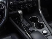Lexus RX IV Москва  - изображение 40