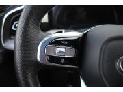 GAC GS8 II Краснодар  - изображение 58