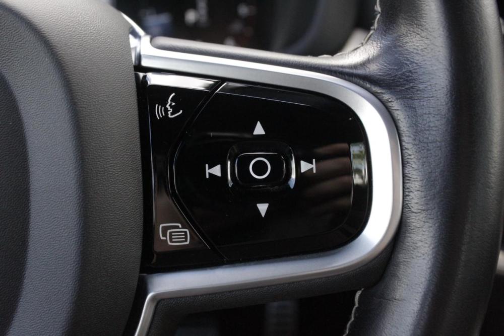 Volvo XC60 II Брянск  - изображение 10