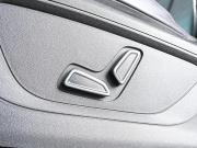 Changan CS55 Plus II Ростов-на-Дону  - изображение 47