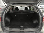 Kia Sportage IV Рестайлинг Казань  - изображение 34