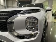 Mitsubishi Outlander IV Казань  - изображение 43