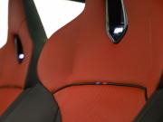 BMW X1 III (U11/U12) Москва  - изображение 56