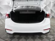 Hyundai Solaris II Ульяновск  - изображение 37