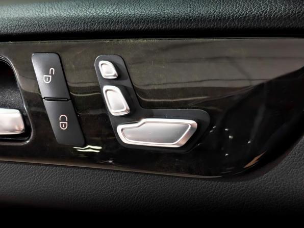 Mercedes-Benz GLS I (X166) с пробегом 2016 года, цена 3 955 000 рублей, 226712 км, внедорожник, Автокод Объявления