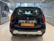 Renault Duster I Рестайлинг Екатеринбург  - изображение 26