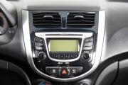 Hyundai Solaris I Пермь  - изображение 40