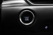 Mazda CX-5 II Москва  - изображение 59
