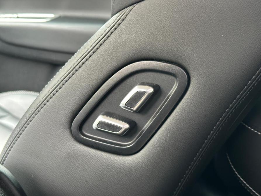 Geely Atlas I Санкт-Петербург  - изображение 16