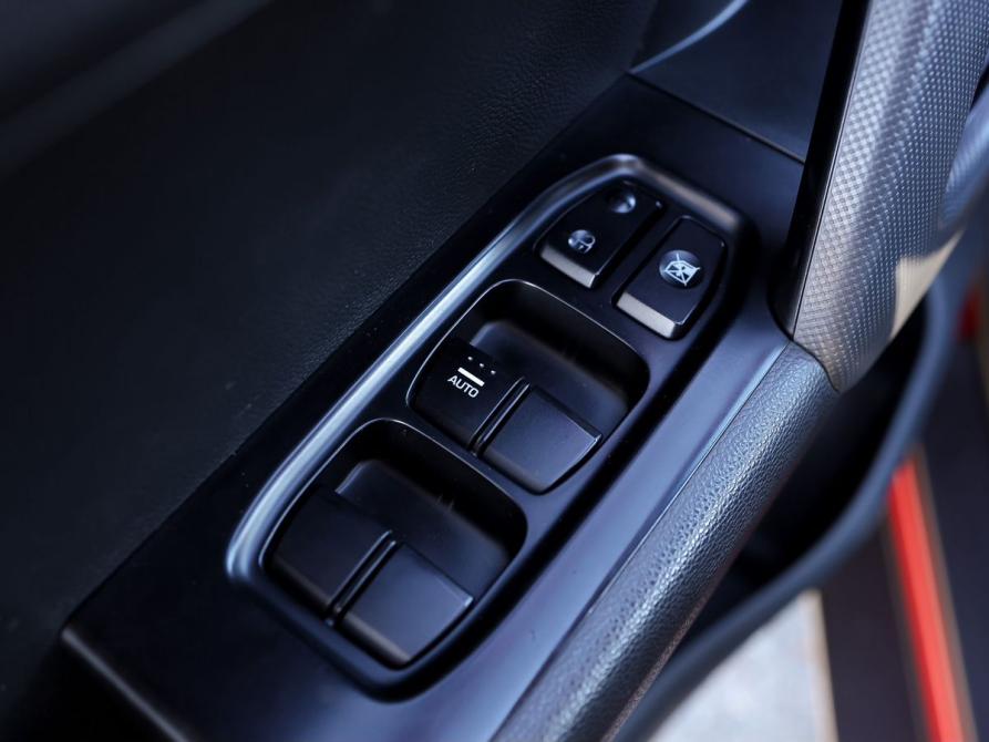Hyundai Creta I Ижевск  - изображение 14