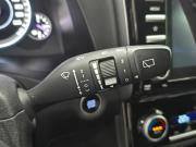 Hyundai Creta II Таганрог  - изображение 42
