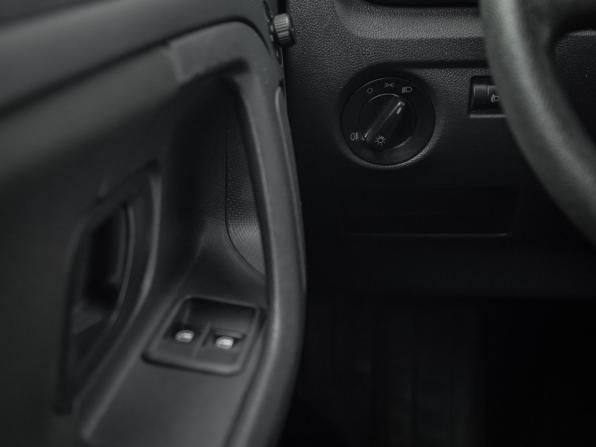 Skoda Roomster I Рестайлинг с пробегом 2012 года, цена 590 000 рублей, 169240 км, компактвэн, Автокод Объявления