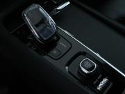 Volvo XC90 II Рестайлинг 1 Санкт-Петербург  - изображение 36