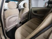 Hyundai Elantra III (XD2) Рестайлинг Ставрополь  - изображение 28