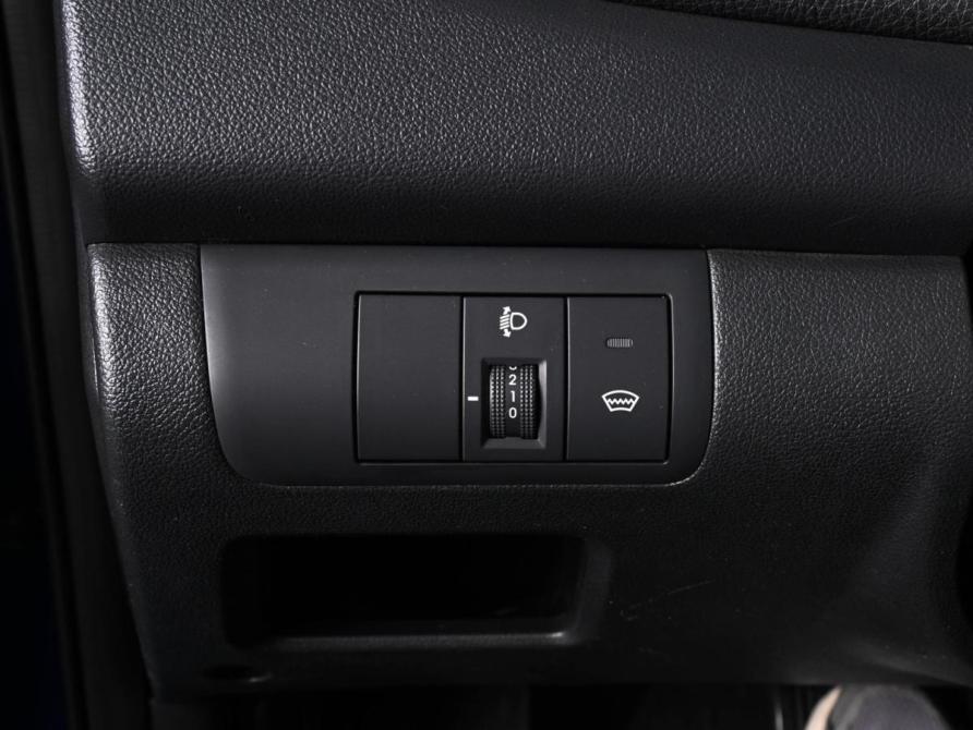 Kia Cerato II Ростов-на-Дону  - изображение 16