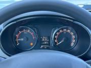 Lada (ВАЗ) Granta I Рестайлинг Архангельск  - изображение 38