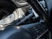 Nissan Qashqai II Рестайлинг Краснодар  - изображение 47