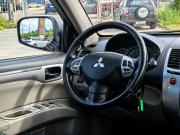 Mitsubishi Pajero Sport II Мурманск  - изображение 27