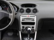 Peugeot 308 I Москва  - изображение 36