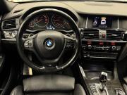 BMW X4 I (F26) Уфа  - изображение 48