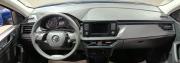 Skoda Rapid II Уфа  - изображение 27