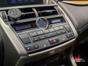 Lexus NX I Пермь  - изображение 53