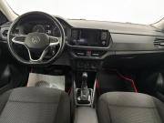 Volkswagen Polo VI Альметьевск  - изображение 37