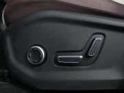 Geely Monjaro I Москва  - изображение 47