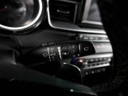Kia Proceed I Воронеж  - изображение 41