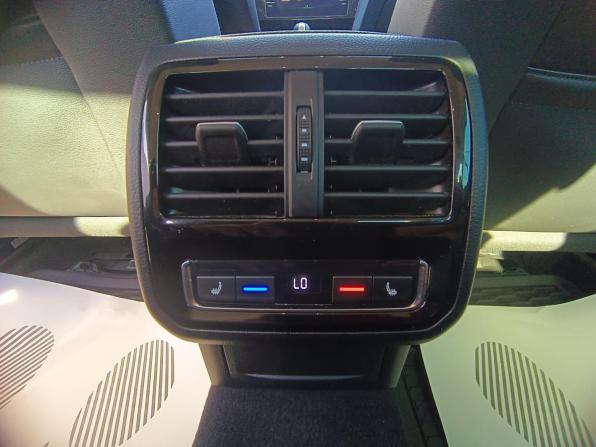 Volkswagen Passat B8 с пробегом 2020 года, цена 2 645 000 рублей, 25600 км, седан, Автокод Объявления