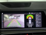 BMW X5 IV (G05/G18) Санкт-Петербург  - изображение 61