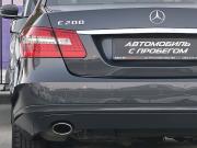 Mercedes-Benz E-Класс IV (W212 S212 C207) Новосибирск  - изображение 36