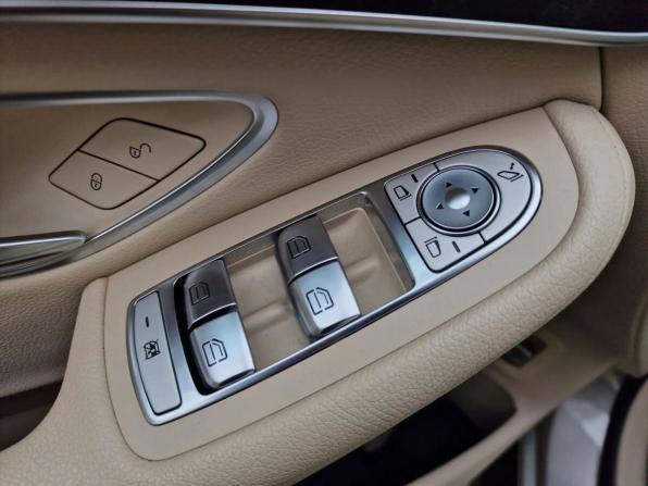 Mercedes-Benz GLC Coupe I (C253) Рестайлинг с пробегом 2020 года, цена 4 300 000 рублей, 110042 км, внедорожник, Автокод Объявления