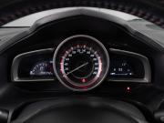 Mazda 3 III (BM) Тюмень  - изображение 30